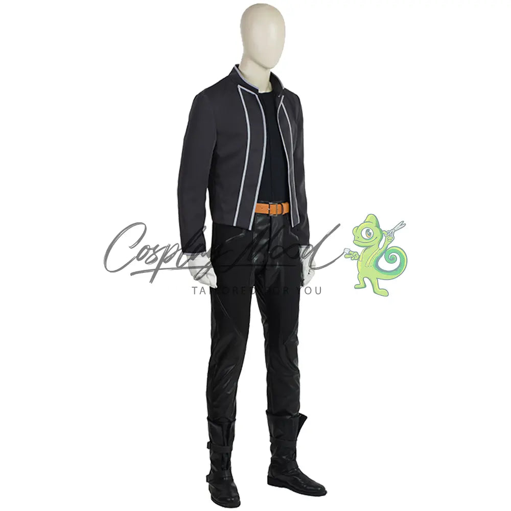 Costume-Cosplay-Edward-Elric-Full-Metal-Alchemist-6