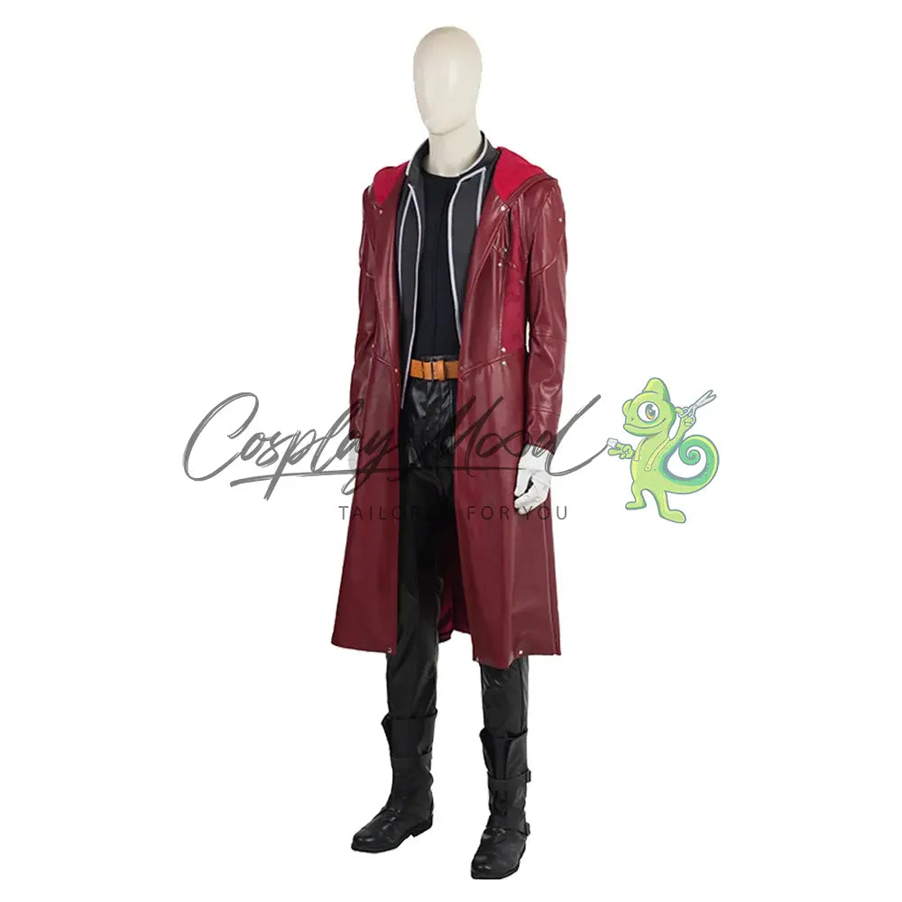 Costume-Cosplay-Edward-Elric-Full-Metal-Alchemist-2
