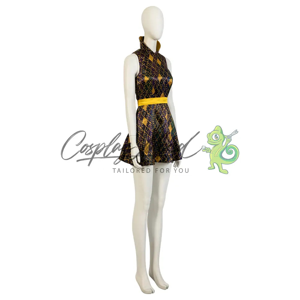 Costume-Cosplay-Ember-Elemental-Pixar-2