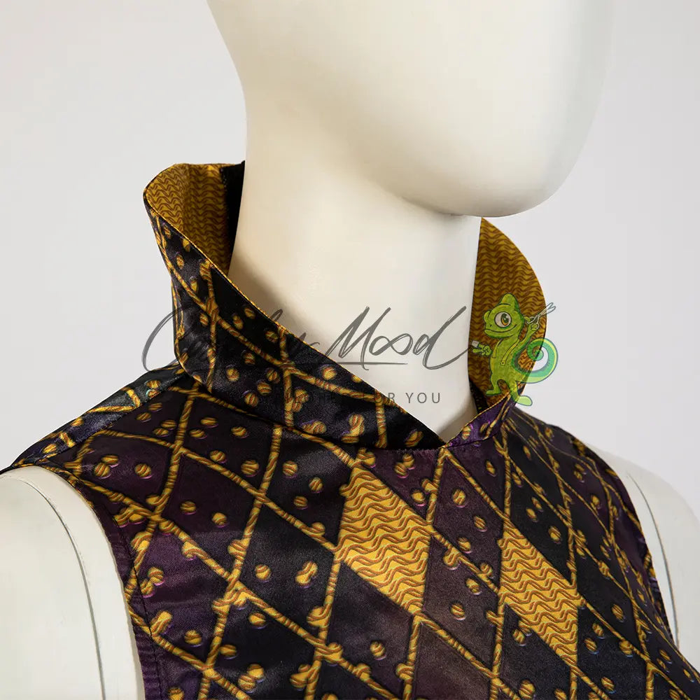 Elementul Ember Pixar Elemental Ember Lumen Cosplay Costume | Cosplaymood.com ...