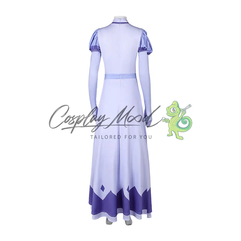 Costume-Cosplay-Emily-Hazbin-Hotel-4