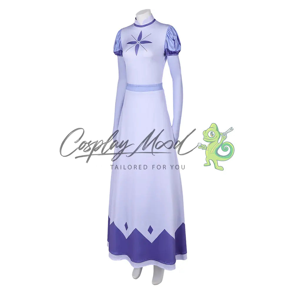 Costume-Cosplay-Emily-Hazbin-Hotel-3