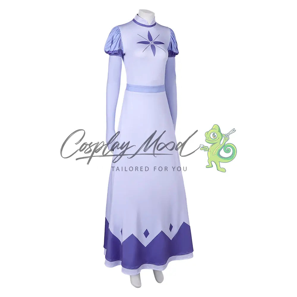 Costume-Cosplay-Emily-Hazbin-Hotel-2