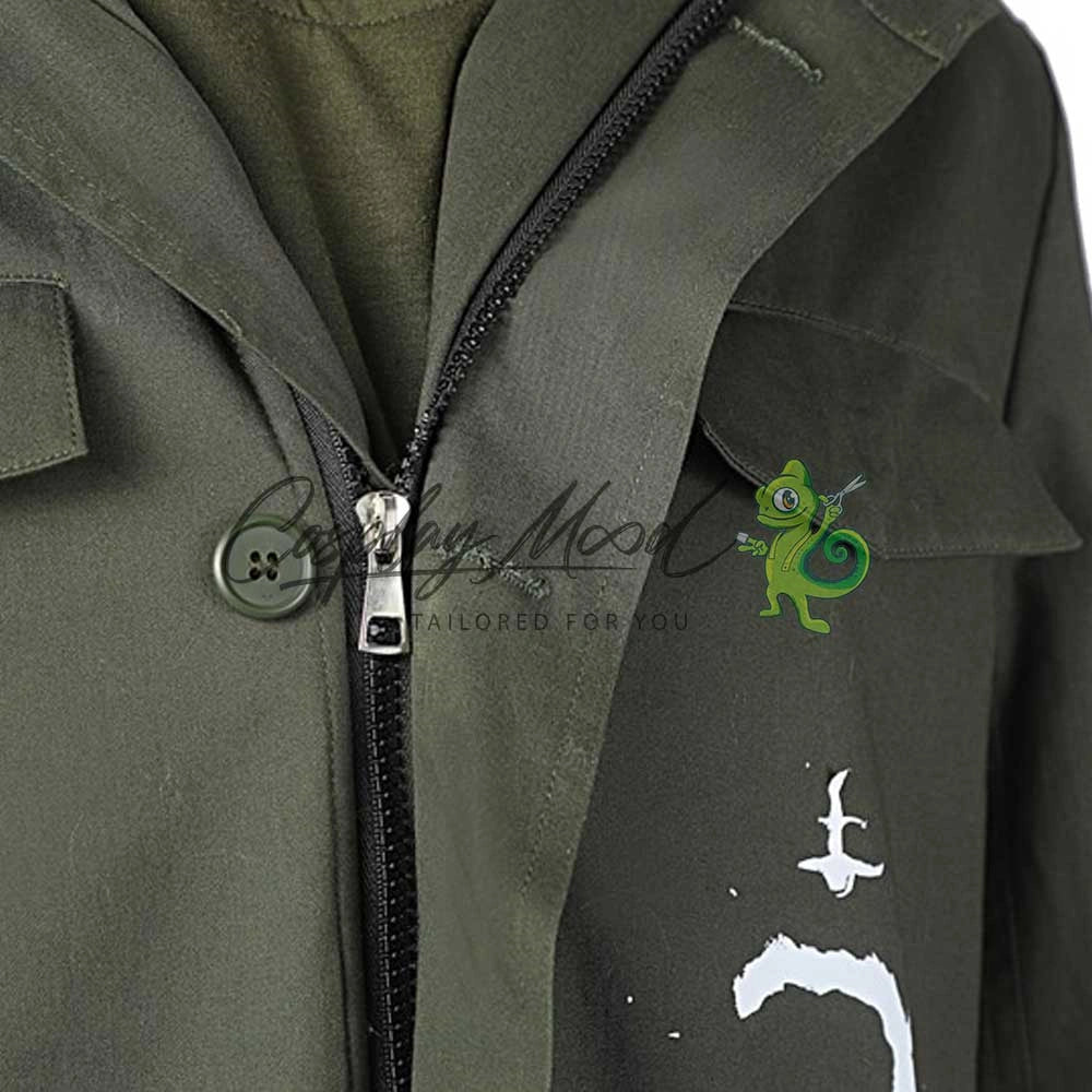 Costume-Cosplay-Enigmista-The-Batman-Dc-Comics-11