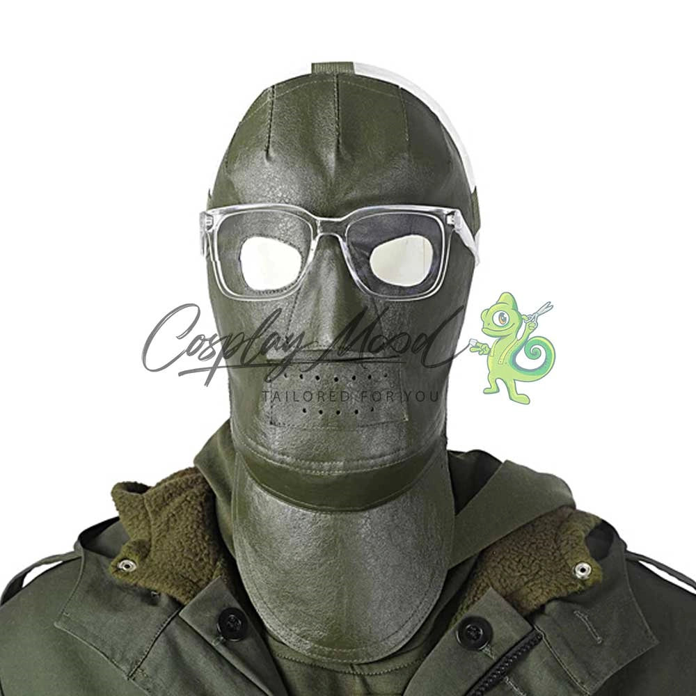 Costume-Cosplay-Enigmista-The-Batman-Dc-Comics-7