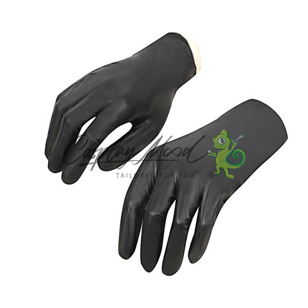 Costume-Cosplay-Enigmista-The-Batman-Dc-Comics-14