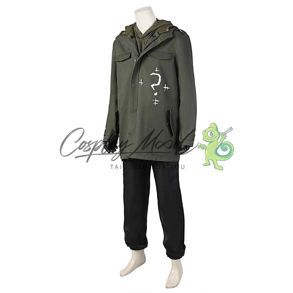 Costume-Cosplay-Enigmista-The-Batman-Dc-Comics-2