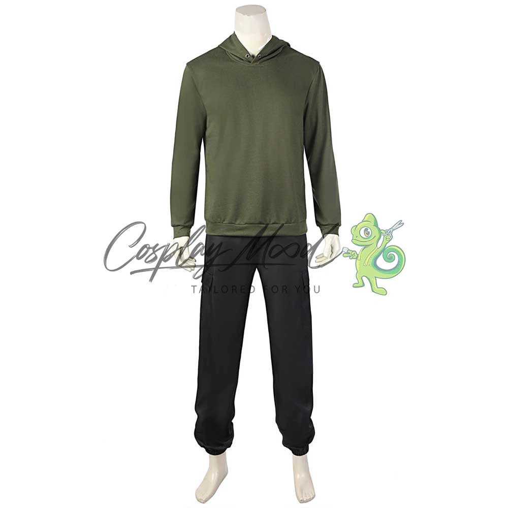 Costume-Cosplay-Enigmista-The-Batman-Dc-Comics-6
