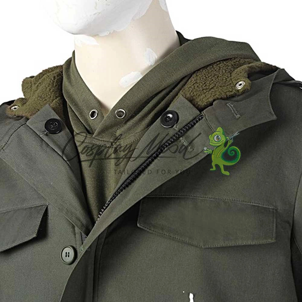 Costume-Cosplay-Enigmista-The-Batman-Dc-Comics-9