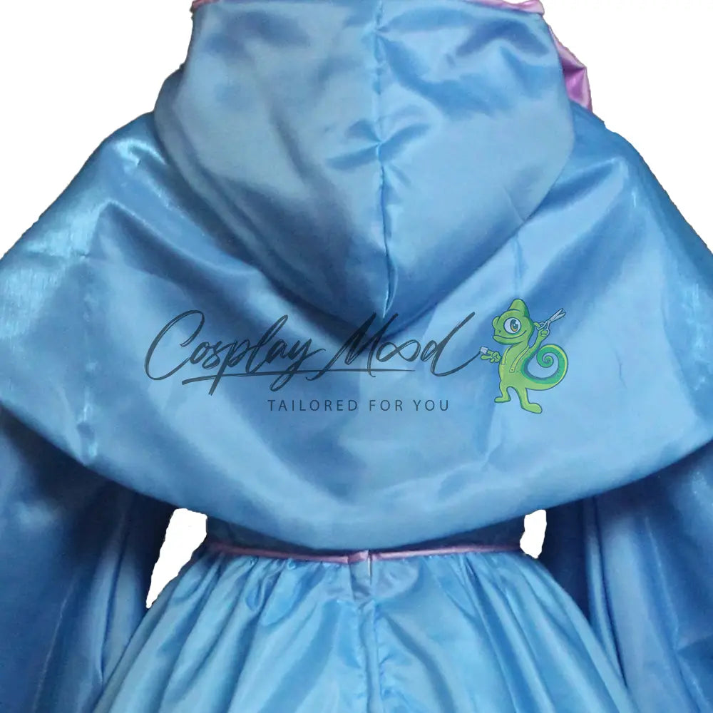 Costume-Cosplay-Fata-Madrina-Cenerentola-Disney-6