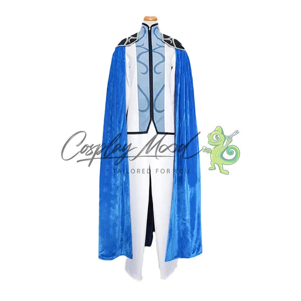 Costume-Cosplay-Fiore-Sailor-Moon-R-La-promessa-della-rosa