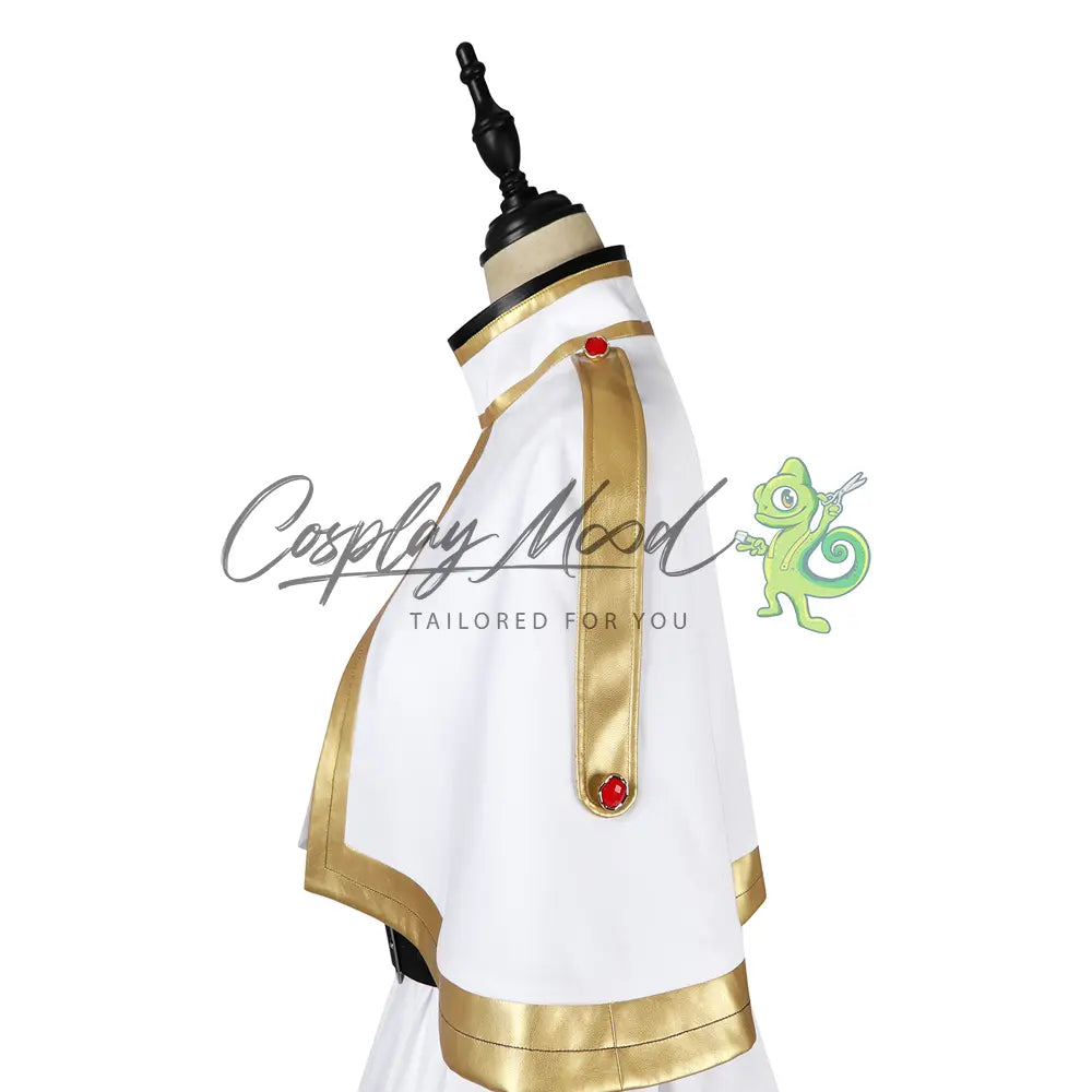 Costume-Cosplay-Frieren-Nuova-edizione-Frieren-Beyond-Journeys-end-6