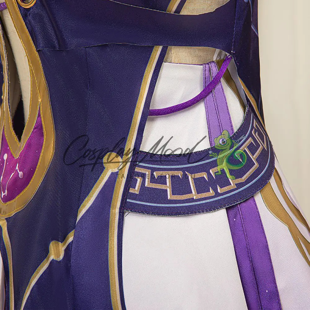 Costume-Cosplay-Fu-Xuan-Honkai-Impact-14