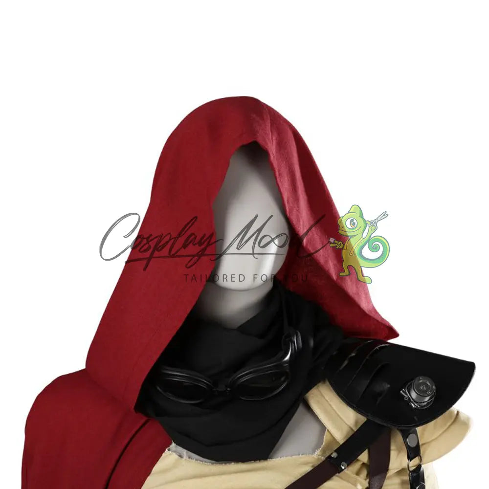 Costume-Cosplay-Furiosa-giovane-Furiosa-A-Mad-Max-story-8