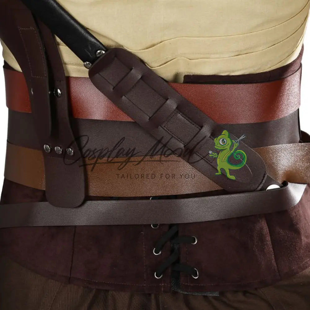 Costume-Cosplay-Furiosa-giovane-Furiosa-A-Mad-Max-story-15
