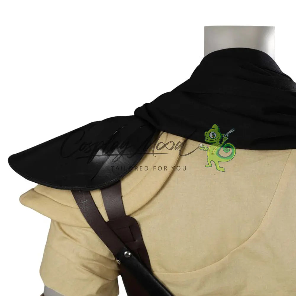 Costume-Cosplay-Furiosa-giovane-Furiosa-A-Mad-Max-story-12