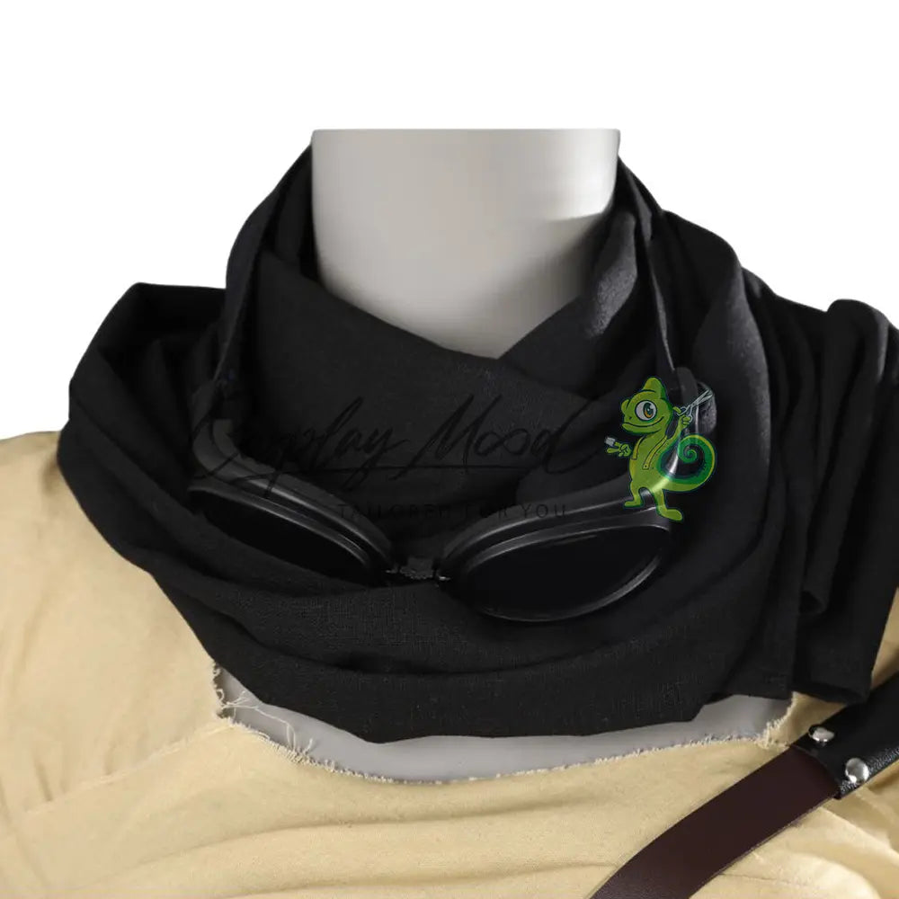 Costume-Cosplay-Furiosa-giovane-Furiosa-A-Mad-Max-story-9