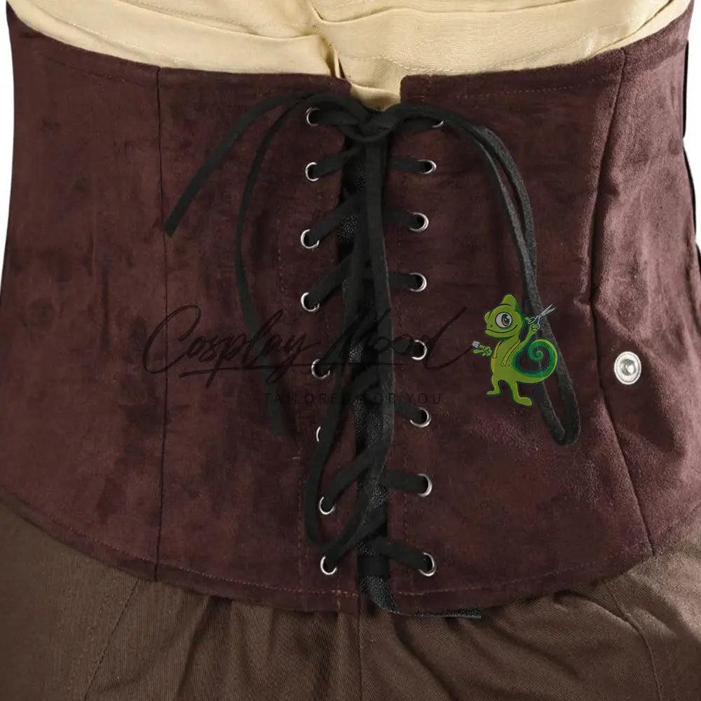 Costume-Cosplay-Furiosa-giovane-Furiosa-A-Mad-Max-story-16