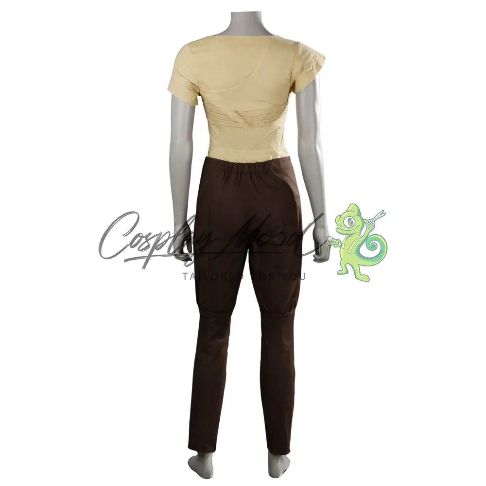 Costume-Cosplay-Furiosa-giovane-Furiosa-A-Mad-Max-story-7