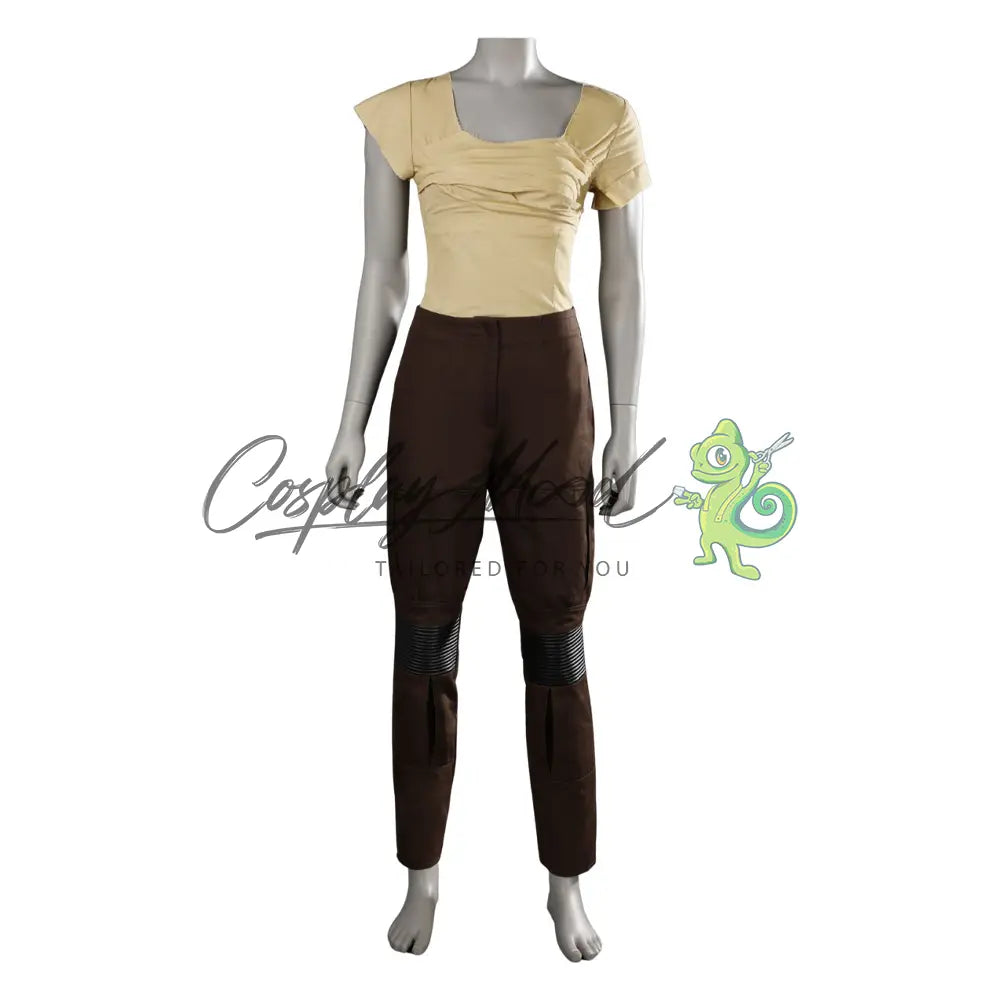Costume-Cosplay-Furiosa-giovane-Furiosa-A-Mad-Max-story-6
