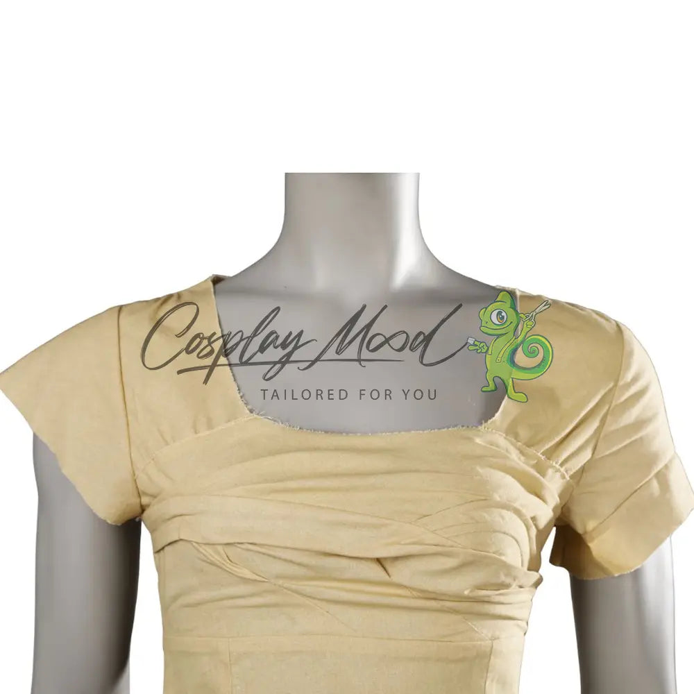 Costume-Cosplay-Furiosa-giovane-Furiosa-A-Mad-Max-story-13