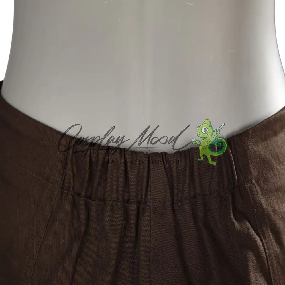 Costume-Cosplay-Furiosa-giovane-Furiosa-A-Mad-Max-story-20