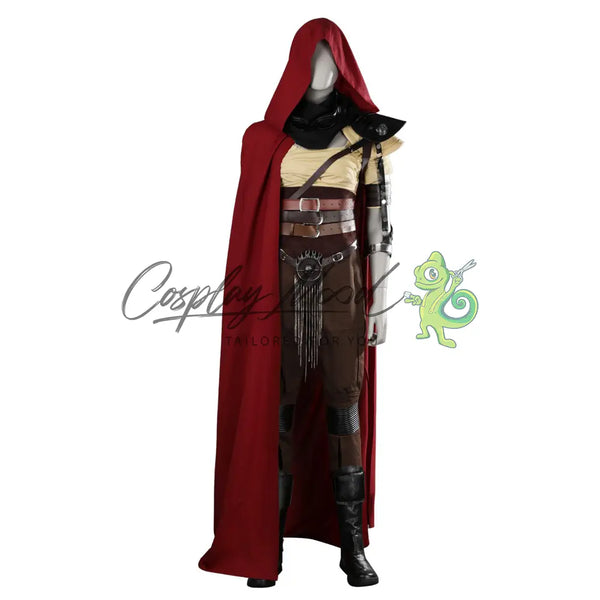 Costume-Cosplay-Furiosa-giovane-Furiosa-A-Mad-Max-story
