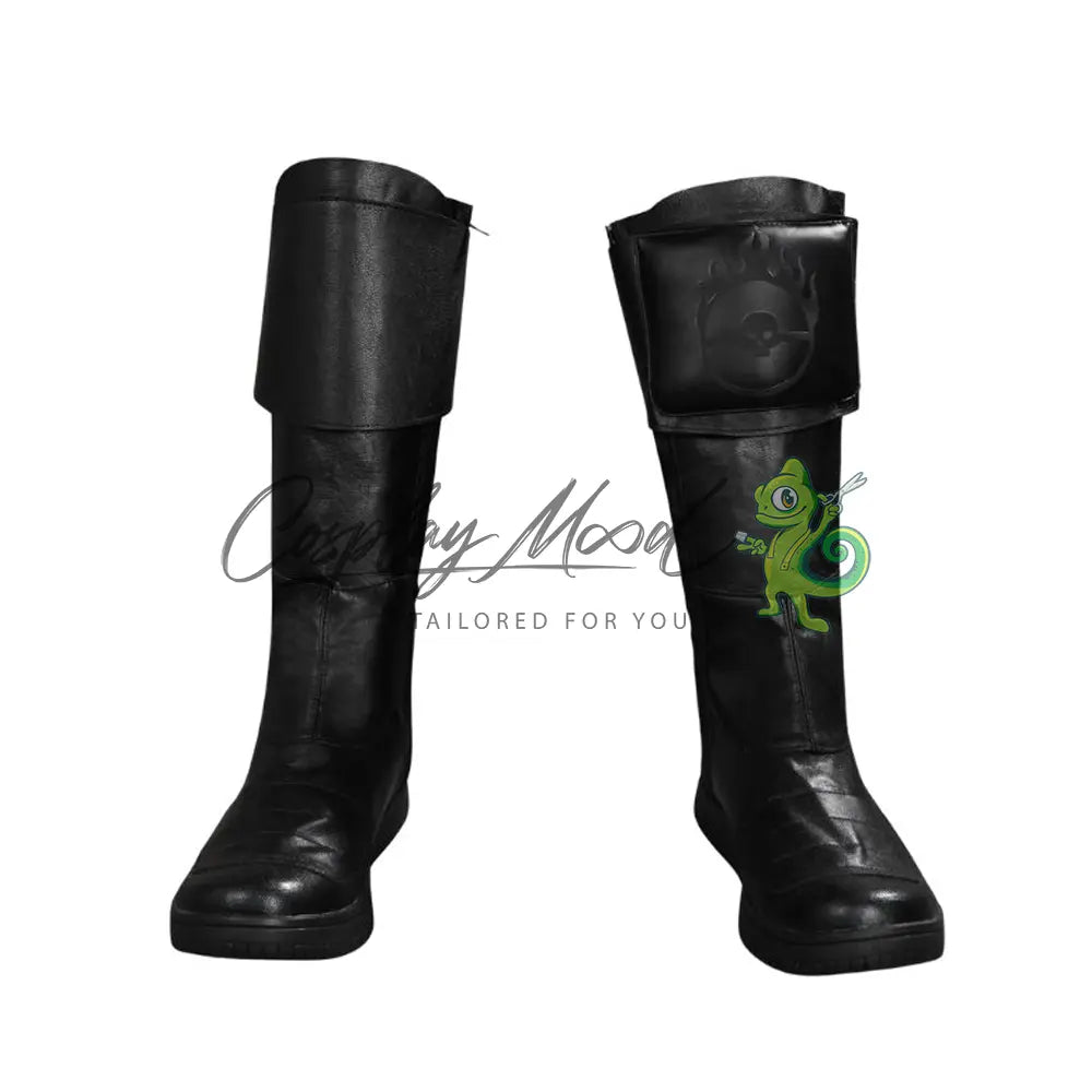 Costume-Cosplay-Furiosa-giovane-Furiosa-A-Mad-Max-story-23