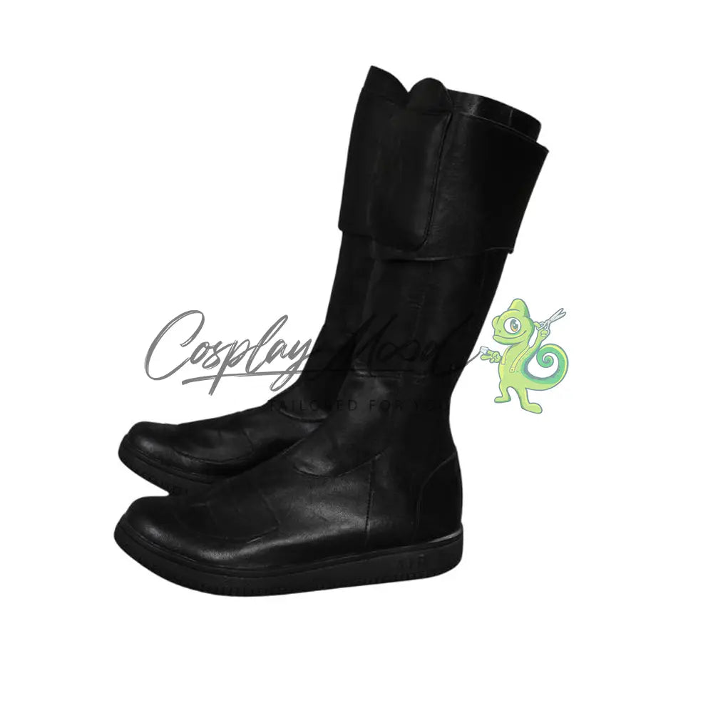 Costume-Cosplay-Furiosa-giovane-Furiosa-A-Mad-Max-story-24