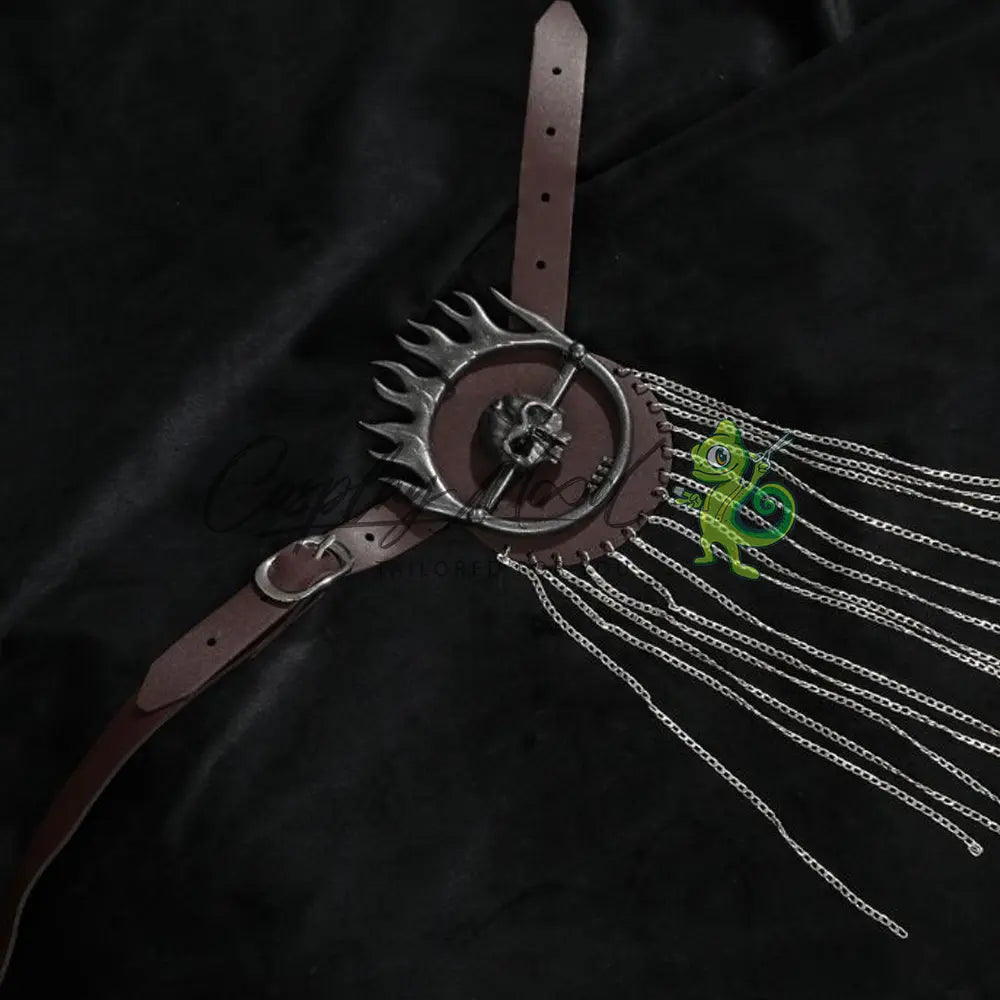 Costume-Cosplay-Furiosa-giovane-Furiosa-A-Mad-Max-story-18
