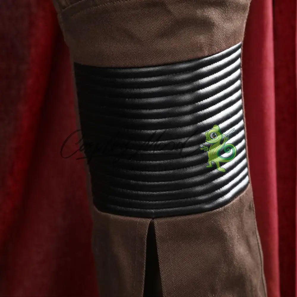 Costume-Cosplay-Furiosa-giovane-Furiosa-A-Mad-Max-story-19
