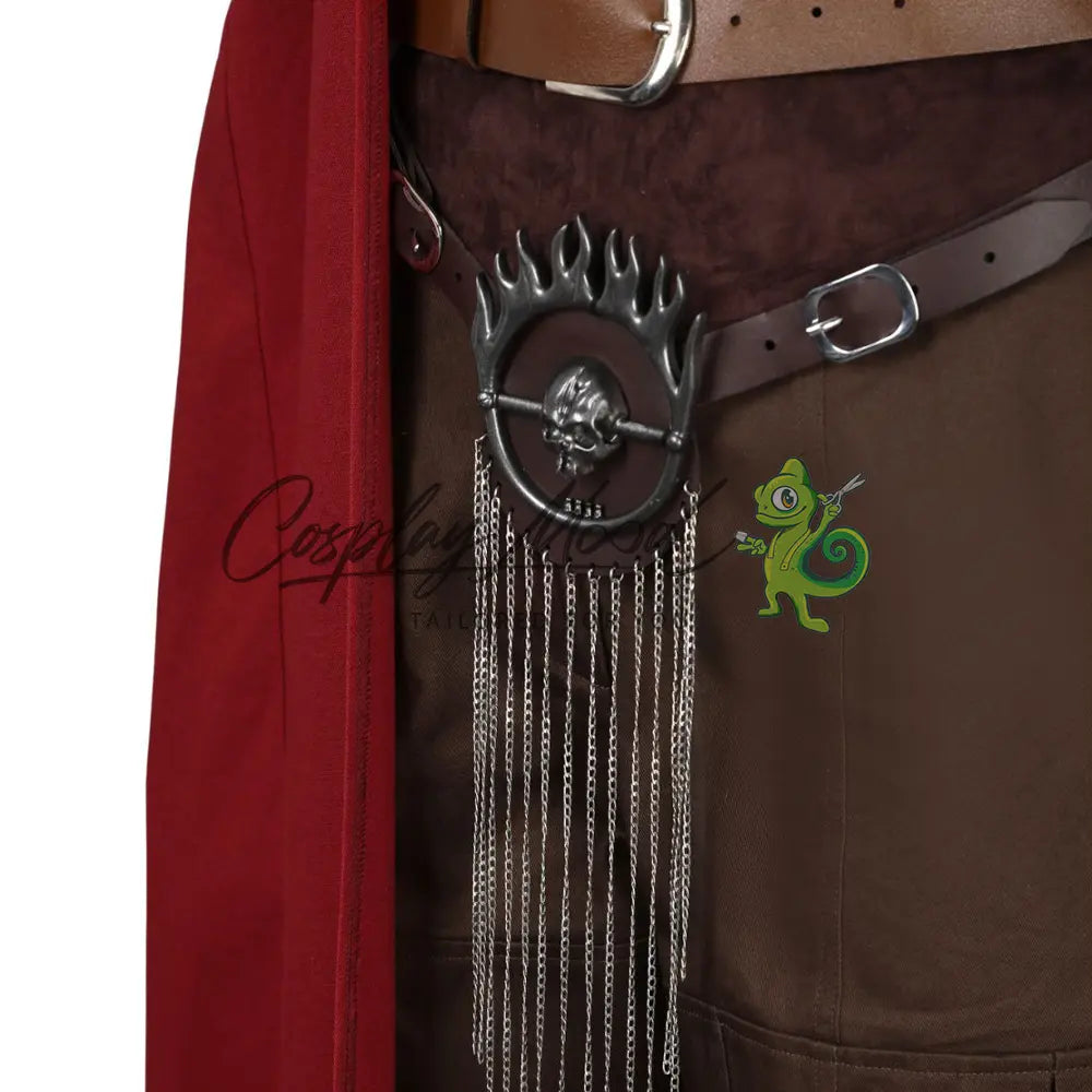 Costume-Cosplay-Furiosa-giovane-Furiosa-A-Mad-Max-story-17