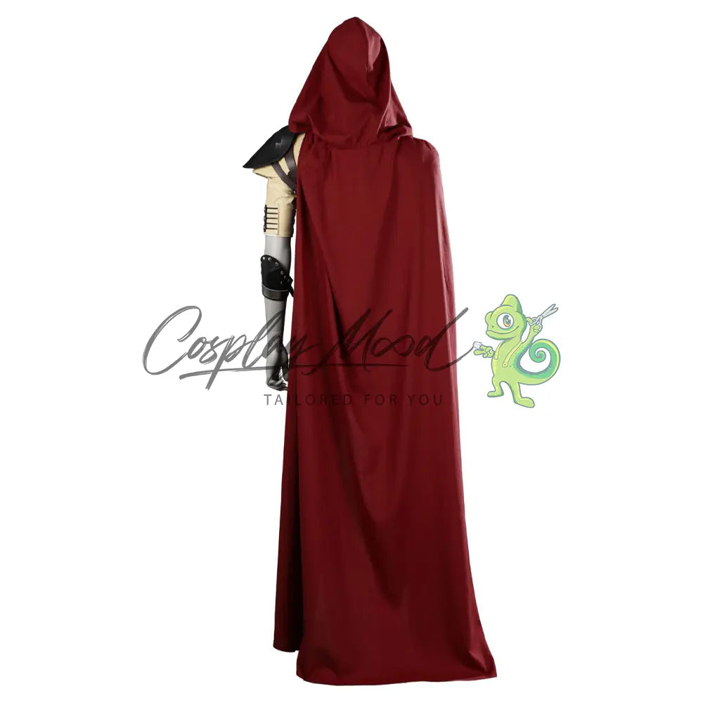 Costume-Cosplay-Furiosa-giovane-Furiosa-A-Mad-Max-story-3