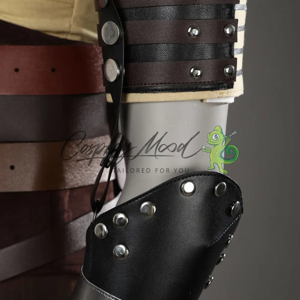 Costume-Cosplay-Furiosa-giovane-Furiosa-A-Mad-Max-story-14