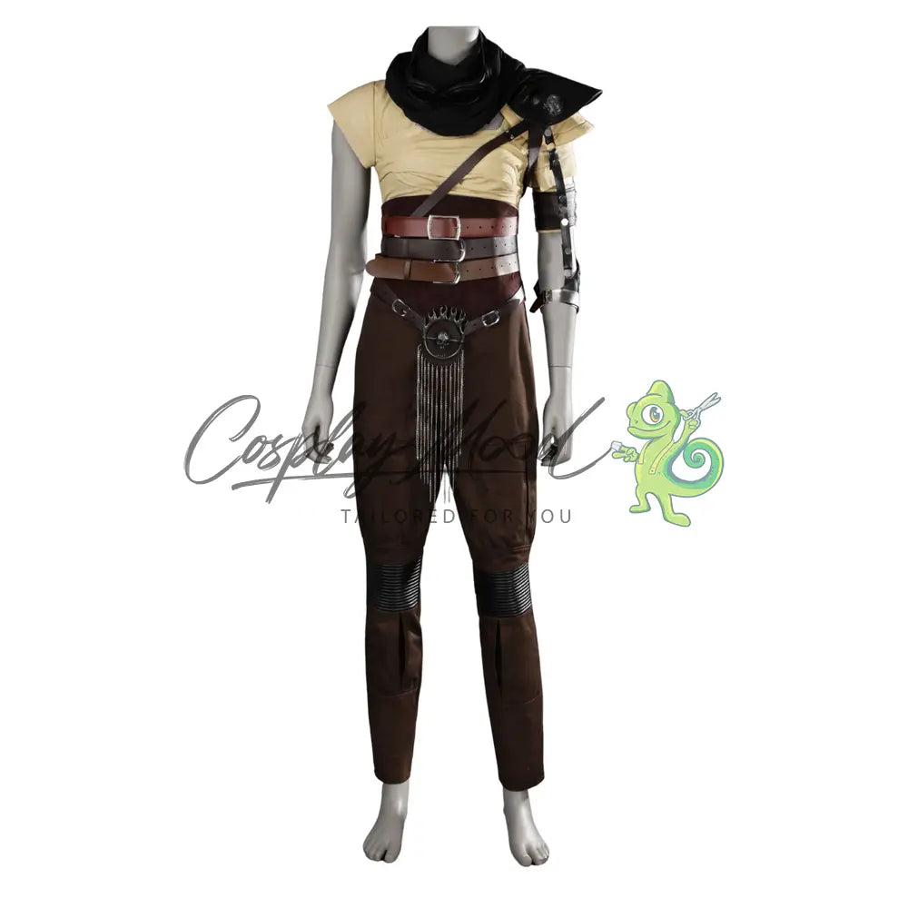 Costume-Cosplay-Furiosa-giovane-Furiosa-A-Mad-Max-story-4