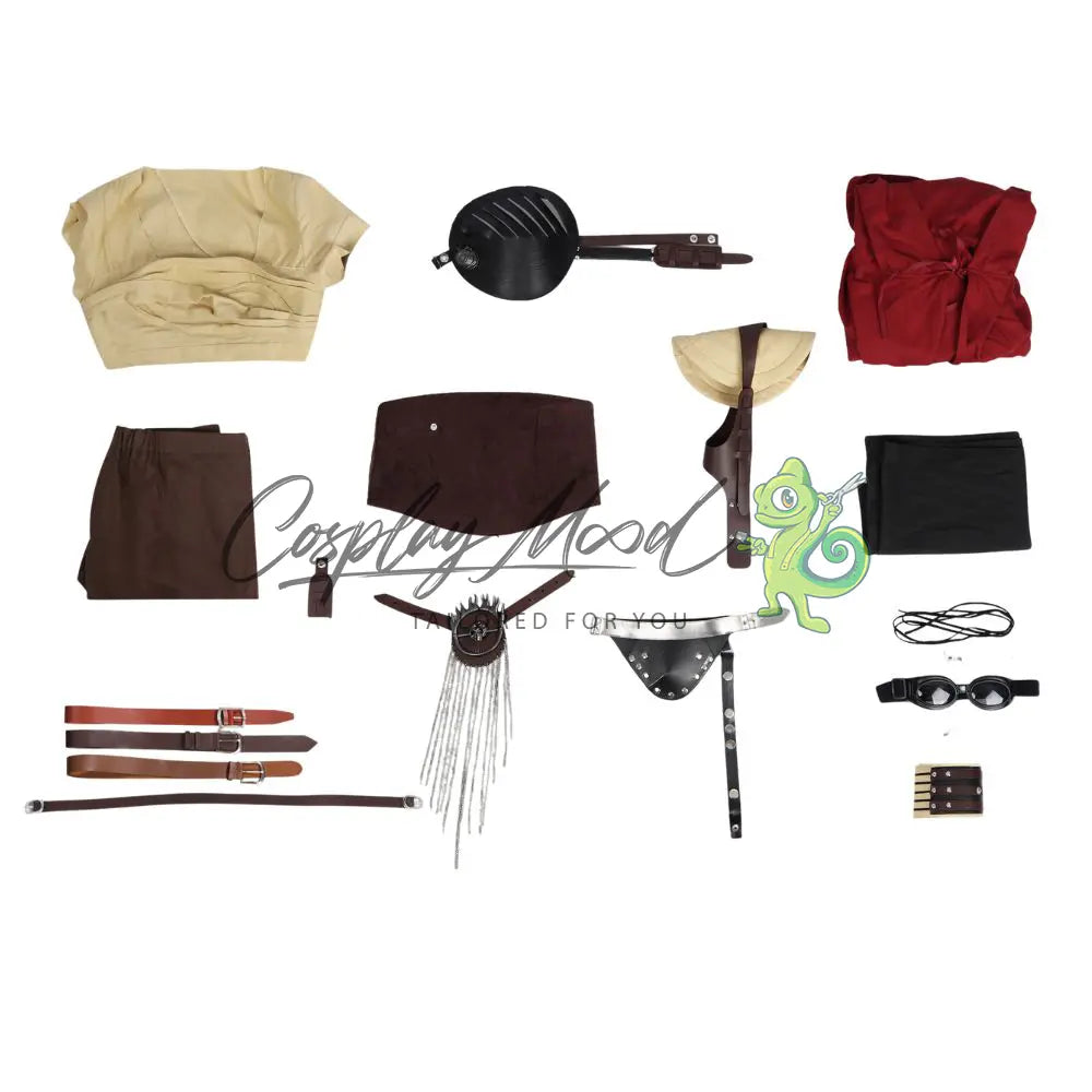Costume-Cosplay-Furiosa-giovane-Furiosa-A-Mad-Max-story-26