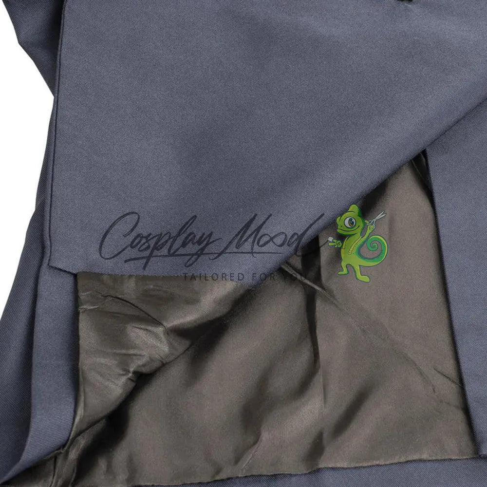 Costume-Cosplay-Fushiguro-Megumi-Jujutsu-Kaisen-7