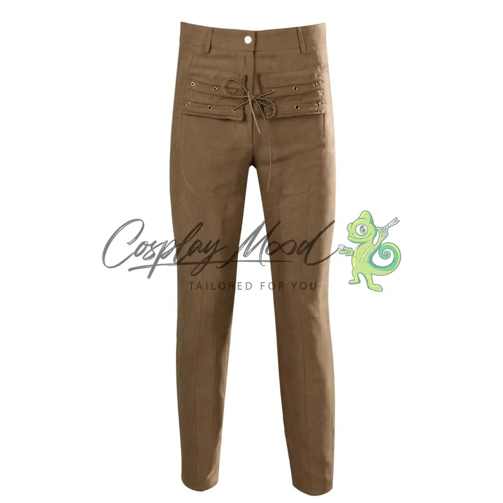 Costume-Cosplay-Gale-Baldurs-Gate-3-14
