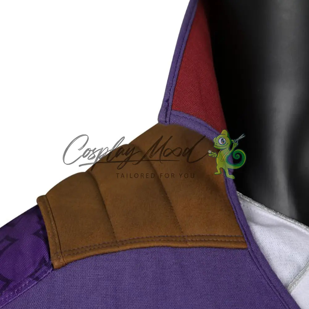 Costume-Cosplay-Gale-Baldurs-Gate-3-8