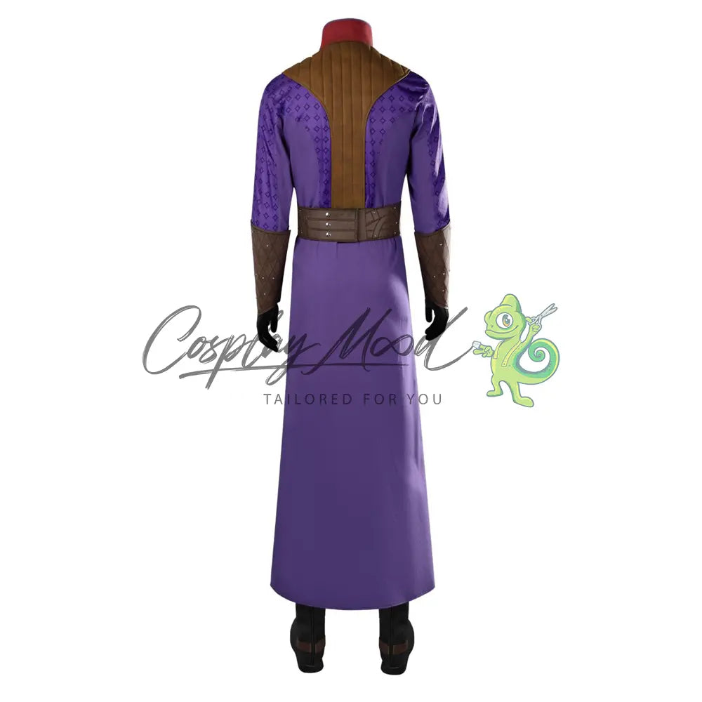 Costume-Cosplay-Gale-Baldurs-Gate-3-4
