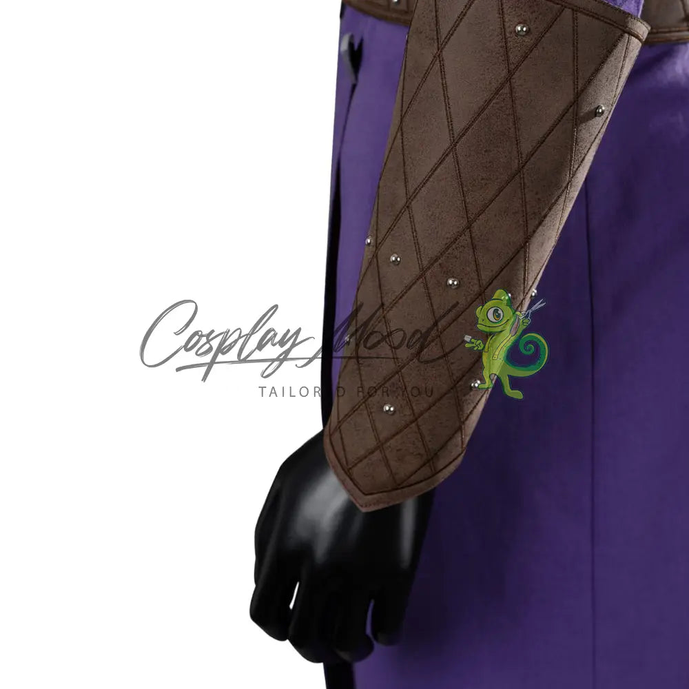 Costume-Cosplay-Gale-Baldurs-Gate-3-12