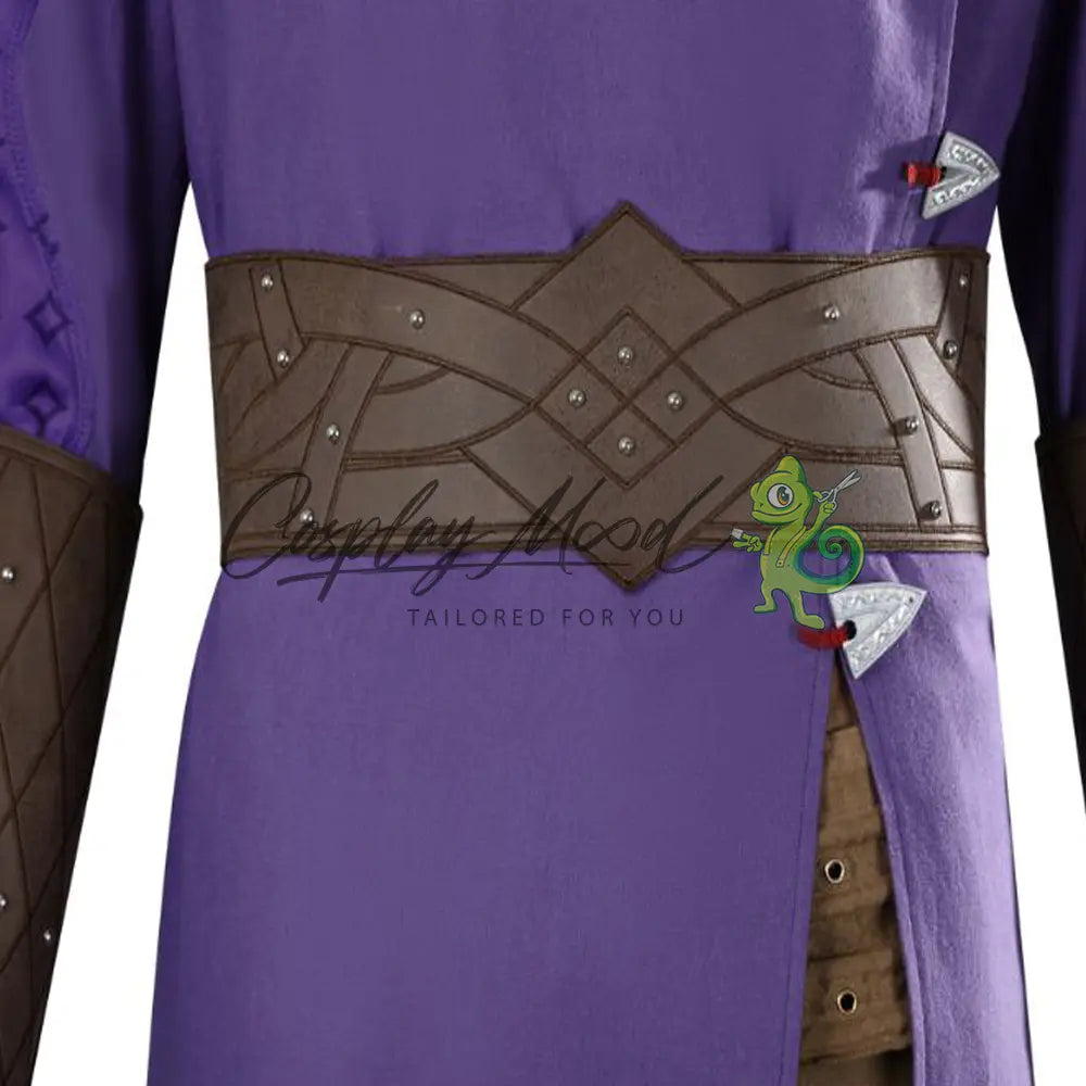 Costume-Cosplay-Gale-Baldurs-Gate-3-11