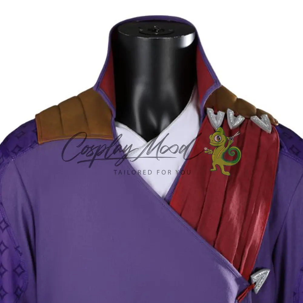 Costume-Cosplay-Gale-Baldurs-Gate-3-7