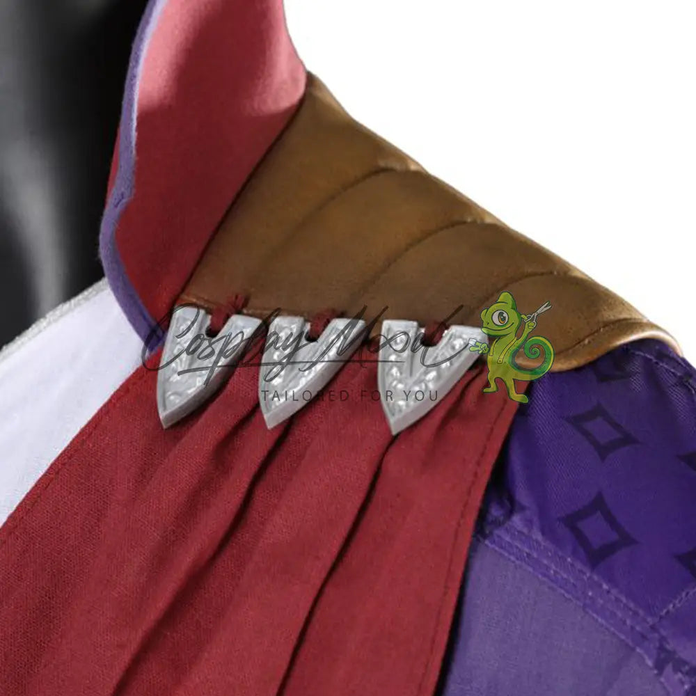 Costume-Cosplay-Gale-Baldurs-Gate-3-9