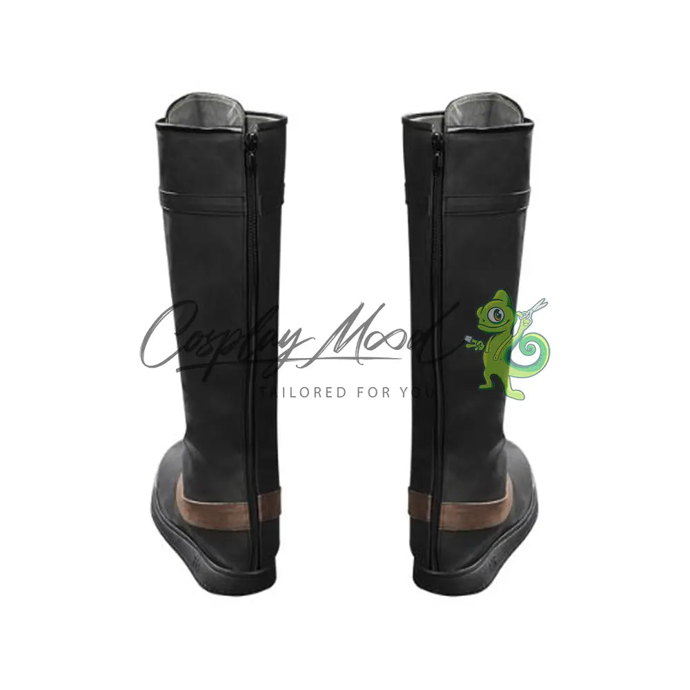 Costume-Cosplay-Gale-Baldurs-Gate-3-21
