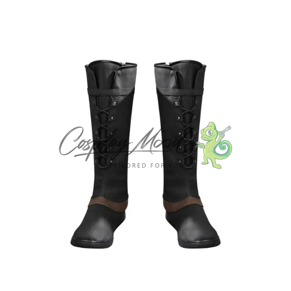 Costume-Cosplay-Gale-Baldurs-Gate-3-19