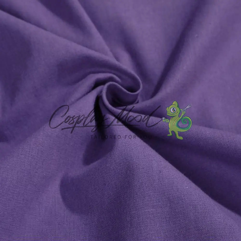 Costume-Cosplay-Gale-Baldurs-Gate-3-16