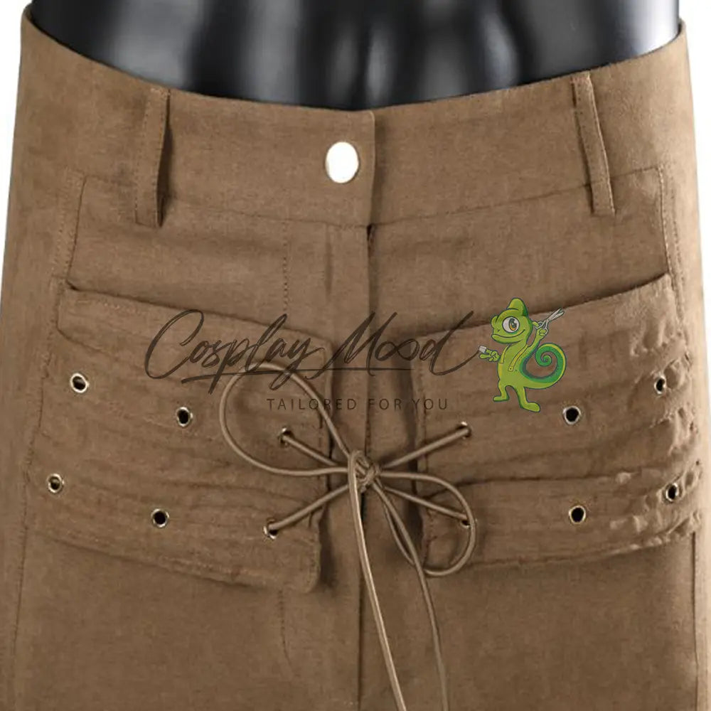 Costume-Cosplay-Gale-Baldurs-Gate-3-15