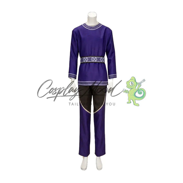 Costume-Cosplay-Gale-Clothes-Camp-Baldurs-gate-3