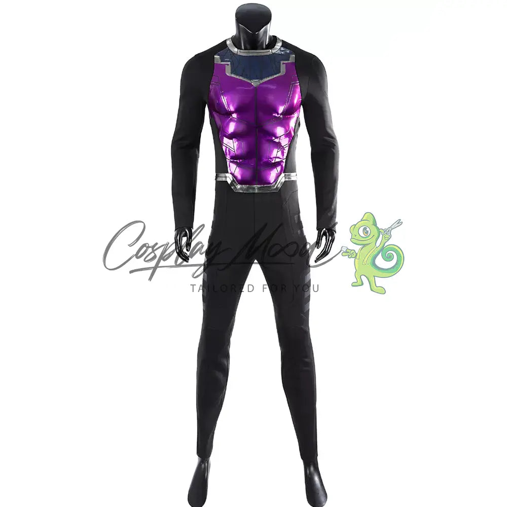 Costume-Cosplay-Gambit-X-Men-Marvel-6